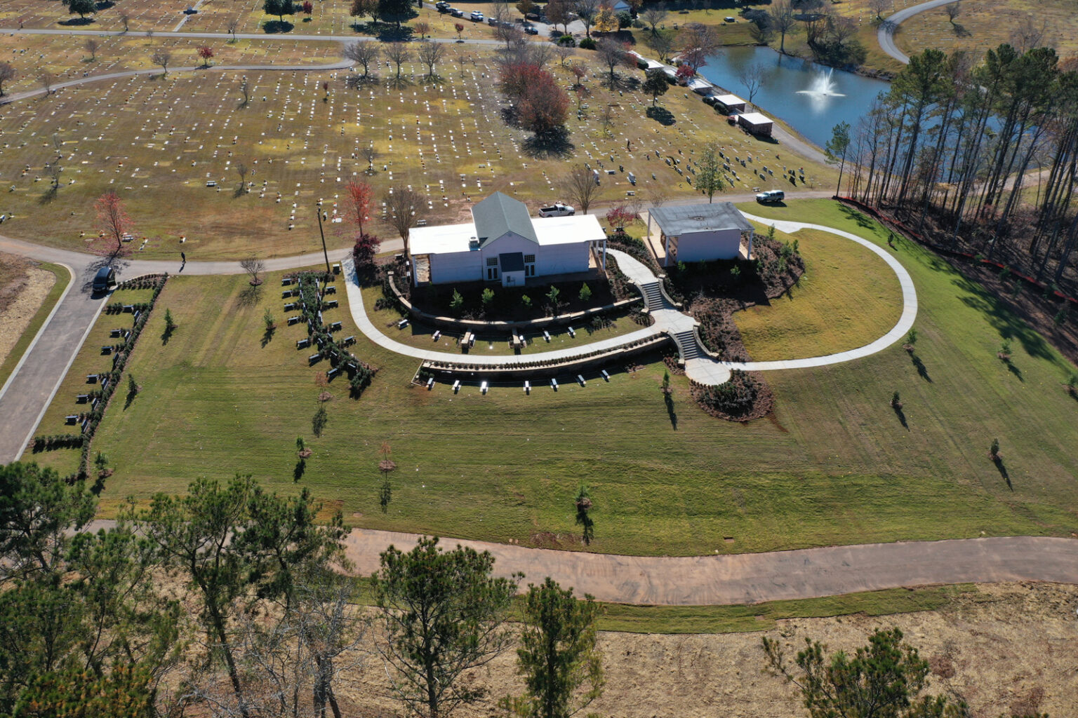 DG-Cemetery-Development