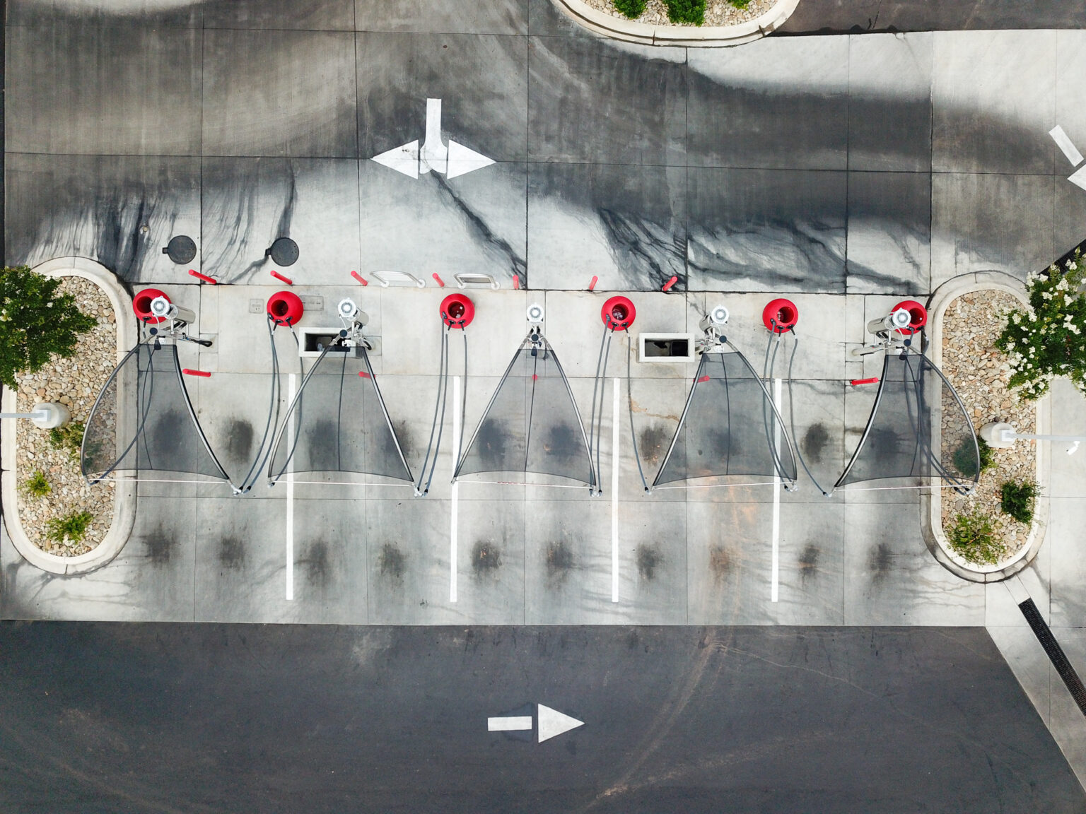 DJI_0004