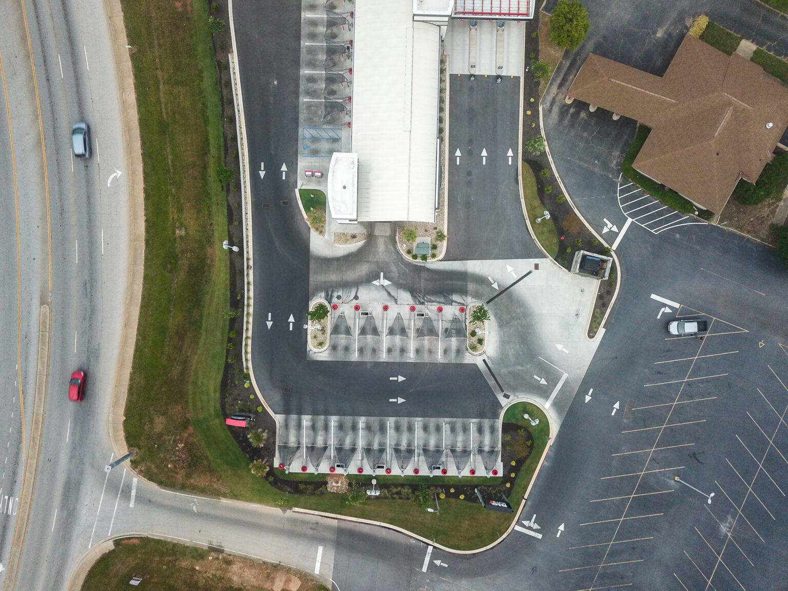 DJI_0005