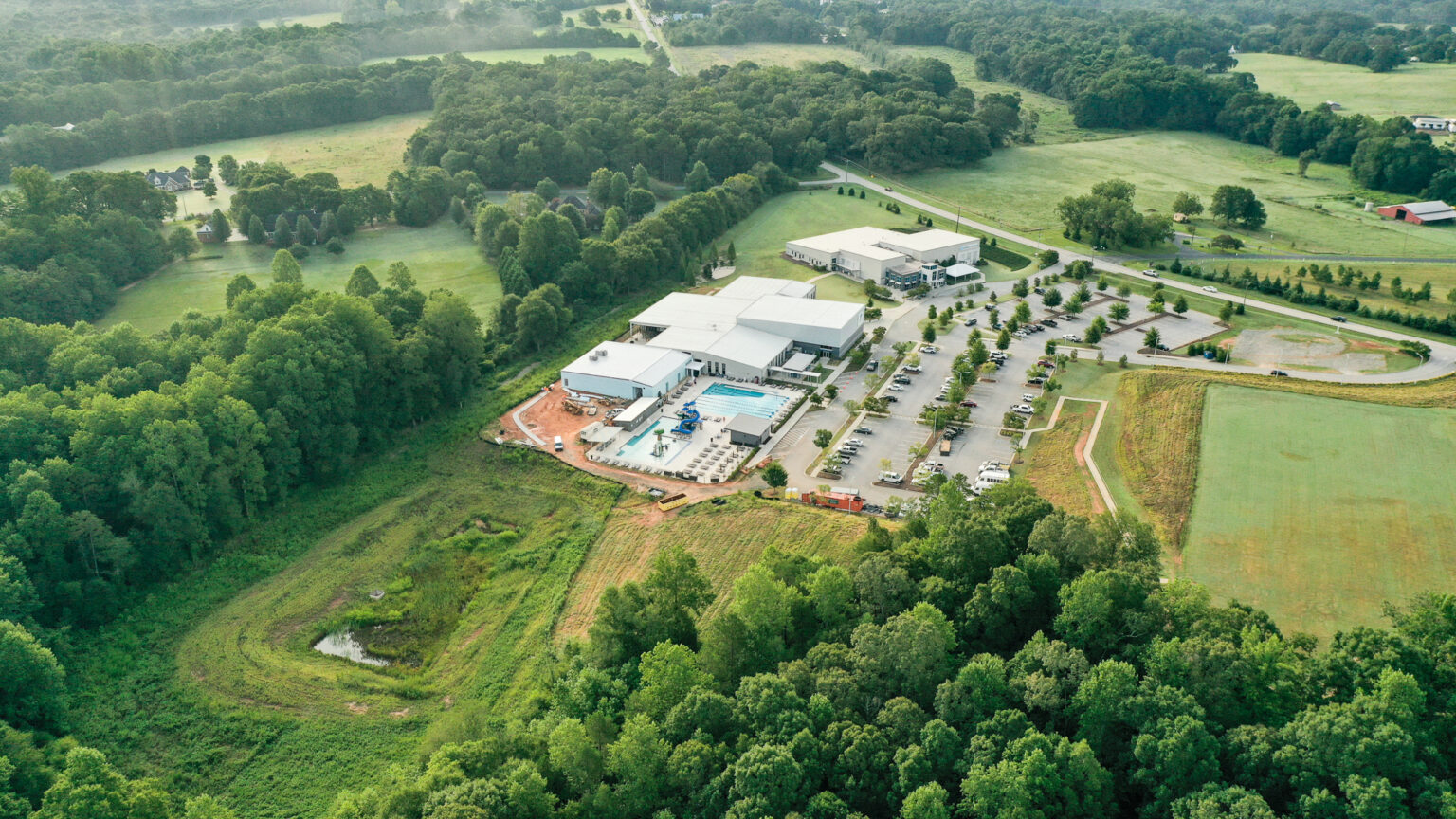 DJI_0210