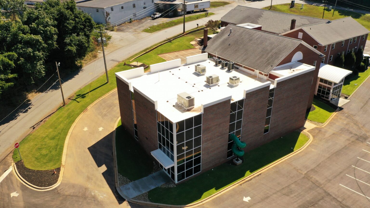 DJI_0295-scaled-1