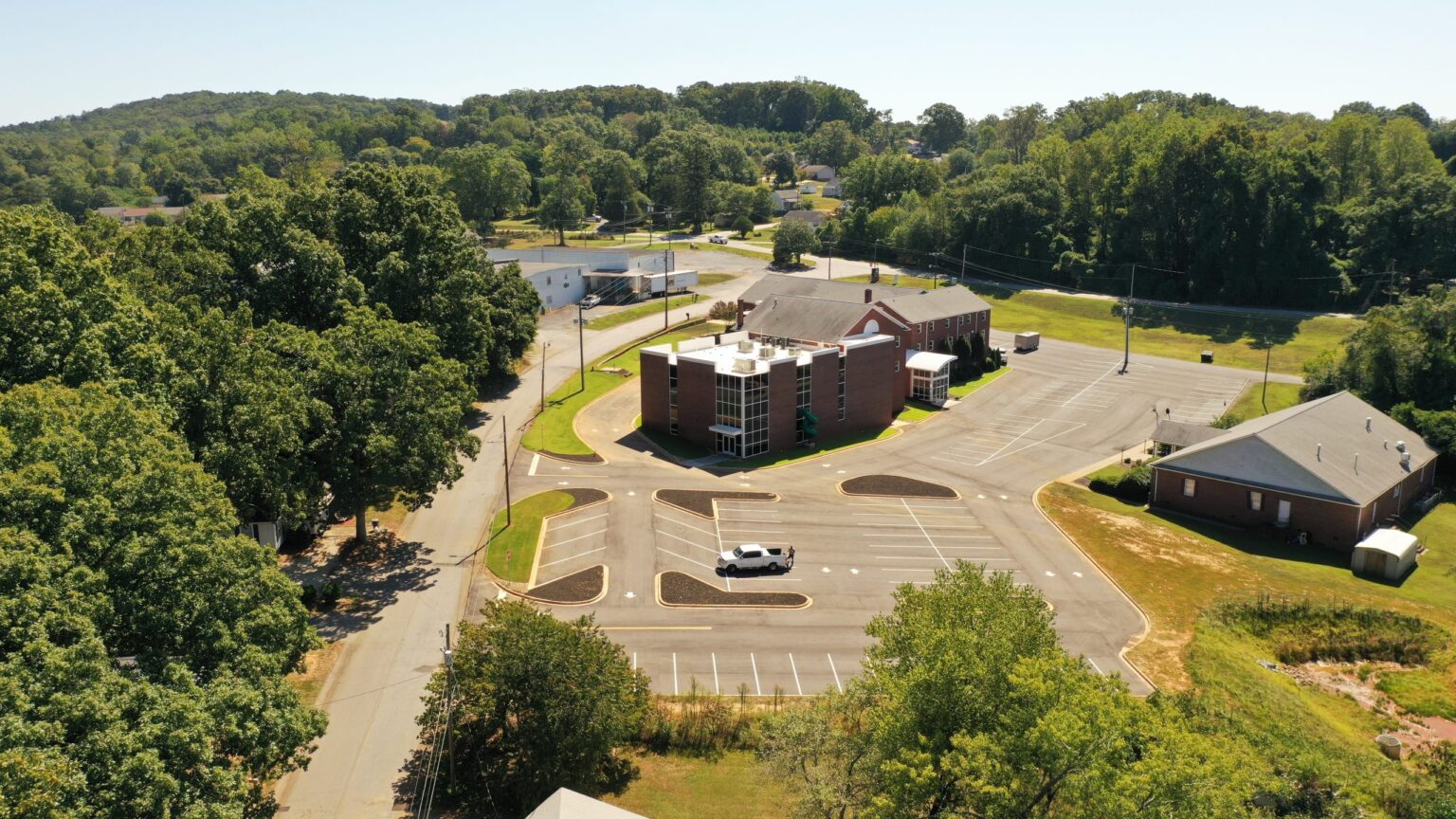 DJI_0298-scaled-2
