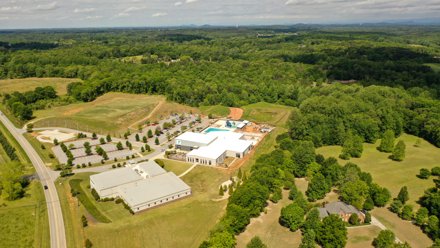 DJI_0380