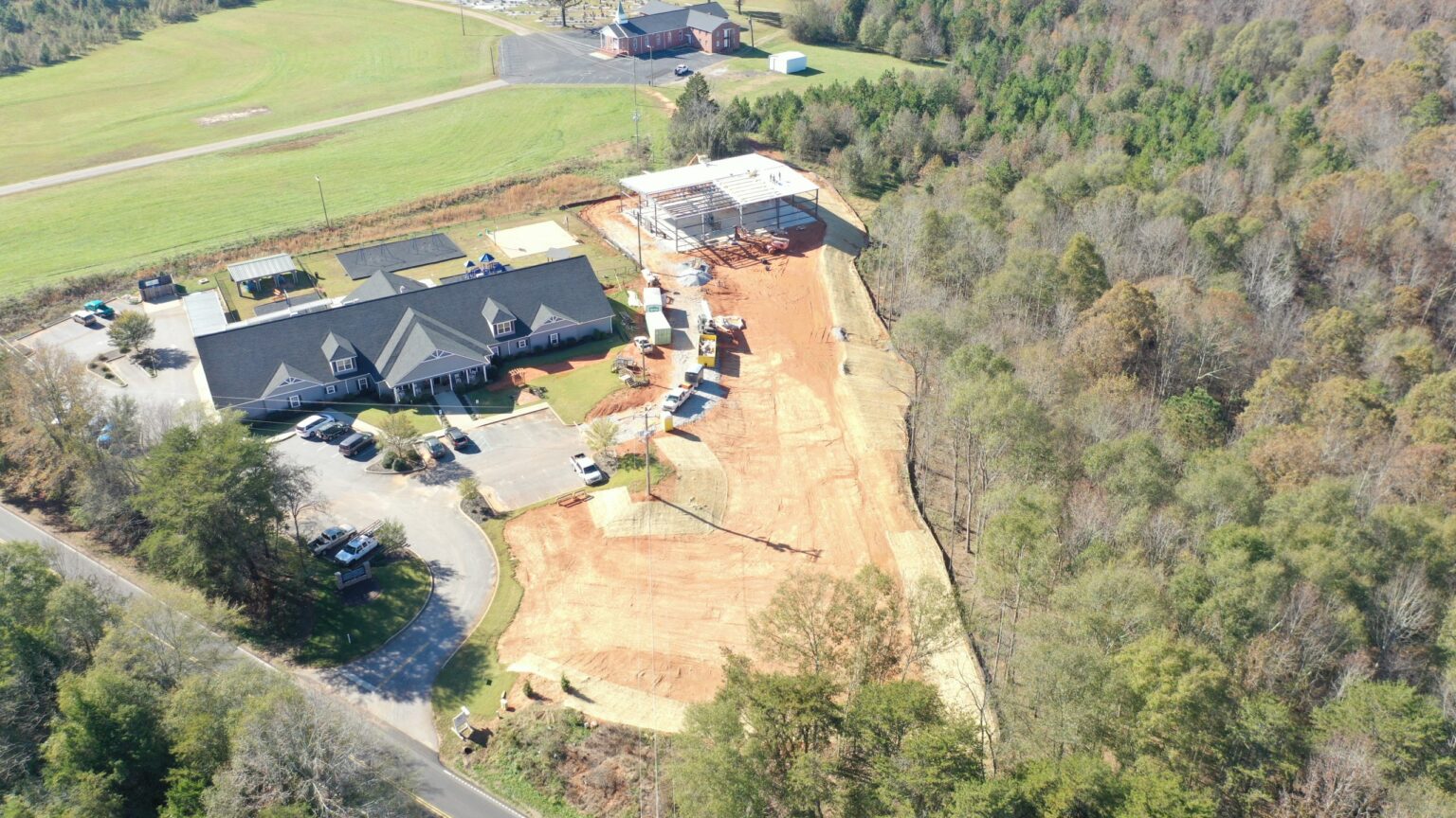 DJI_0397-1-scaled-1