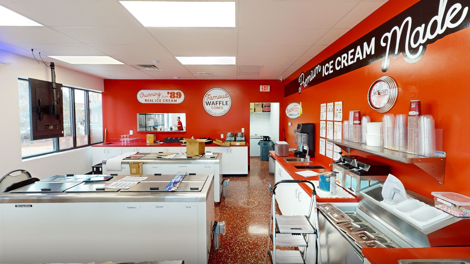 Brusters3